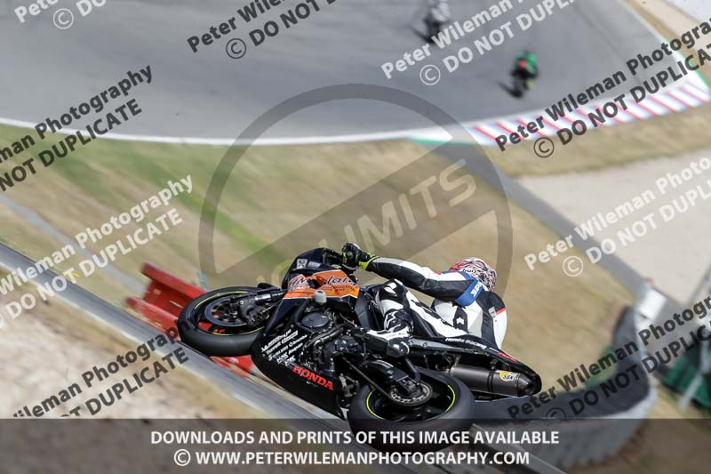 25 to 27th june 2018;Brno;event digital images;motorbikes;no limits;peter wileman photography;trackday;trackday digital images