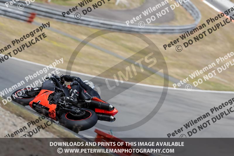 25 to 27th june 2018;Brno;event digital images;motorbikes;no limits;peter wileman photography;trackday;trackday digital images