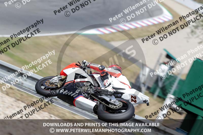 25 to 27th june 2018;Brno;event digital images;motorbikes;no limits;peter wileman photography;trackday;trackday digital images