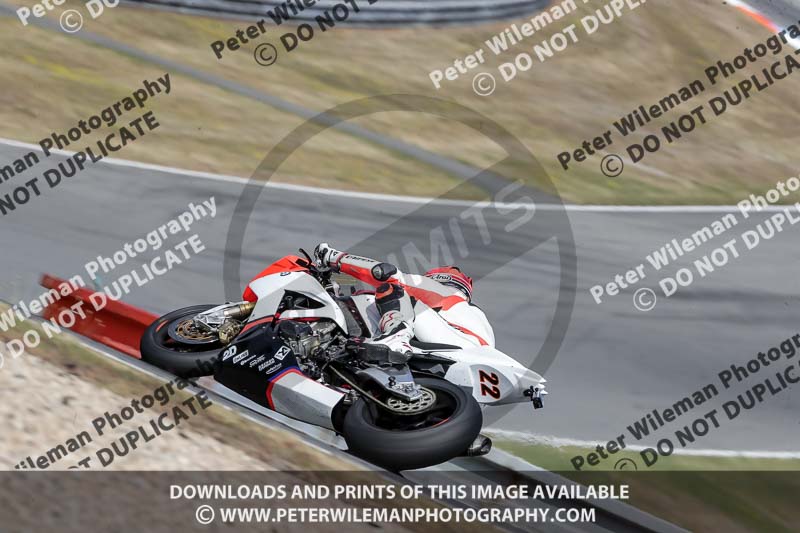 25 to 27th june 2018;Brno;event digital images;motorbikes;no limits;peter wileman photography;trackday;trackday digital images