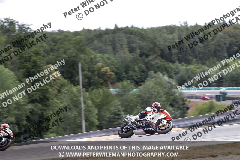 25 to 27th june 2018;Brno;event digital images;motorbikes;no limits;peter wileman photography;trackday;trackday digital images