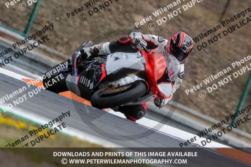 25 to 27th june 2018;Brno;event digital images;motorbikes;no limits;peter wileman photography;trackday;trackday digital images