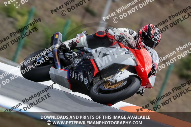 25 to 27th june 2018;Brno;event digital images;motorbikes;no limits;peter wileman photography;trackday;trackday digital images