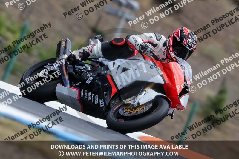 25 to 27th june 2018;Brno;event digital images;motorbikes;no limits;peter wileman photography;trackday;trackday digital images