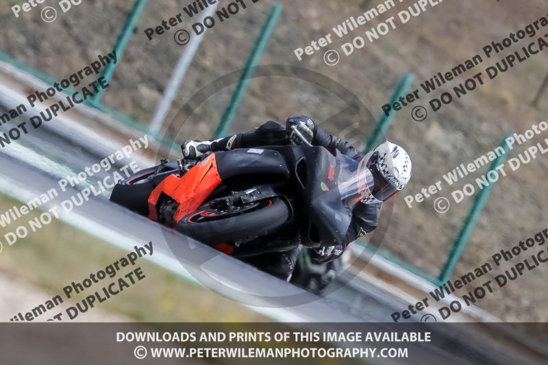 25 to 27th june 2018;Brno;event digital images;motorbikes;no limits;peter wileman photography;trackday;trackday digital images