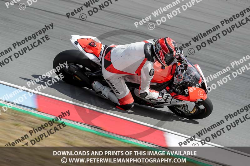 25 to 27th june 2018;Brno;event digital images;motorbikes;no limits;peter wileman photography;trackday;trackday digital images