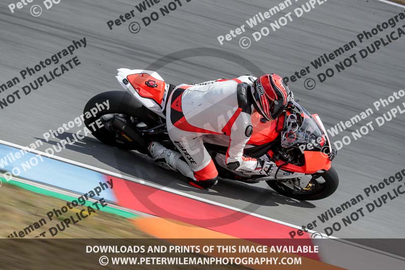 25 to 27th june 2018;Brno;event digital images;motorbikes;no limits;peter wileman photography;trackday;trackday digital images