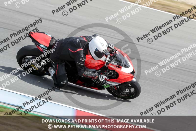 25 to 27th june 2018;Brno;event digital images;motorbikes;no limits;peter wileman photography;trackday;trackday digital images