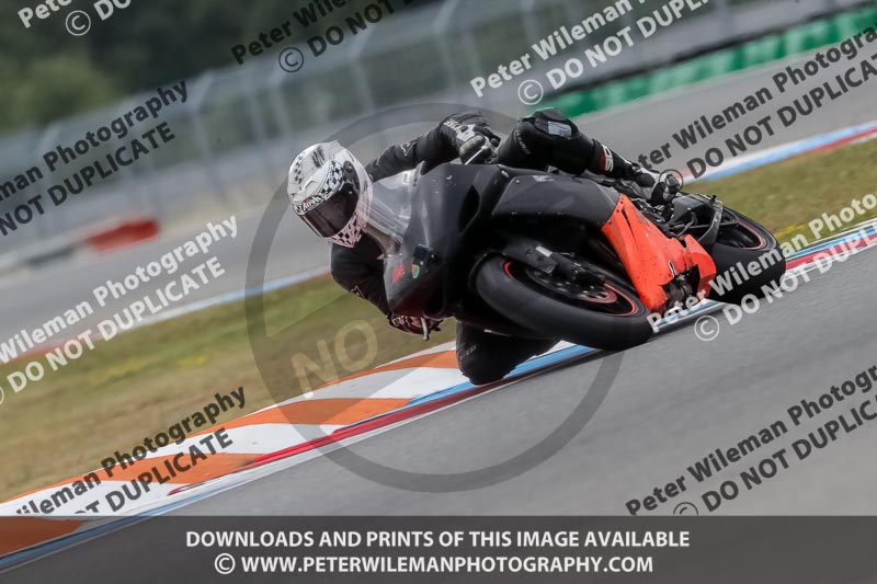 25 to 27th june 2018;Brno;event digital images;motorbikes;no limits;peter wileman photography;trackday;trackday digital images