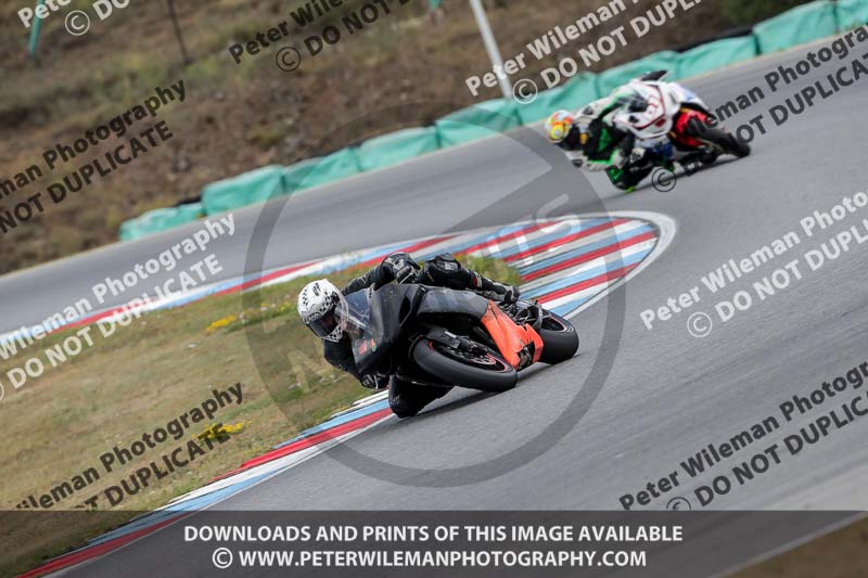 25 to 27th june 2018;Brno;event digital images;motorbikes;no limits;peter wileman photography;trackday;trackday digital images