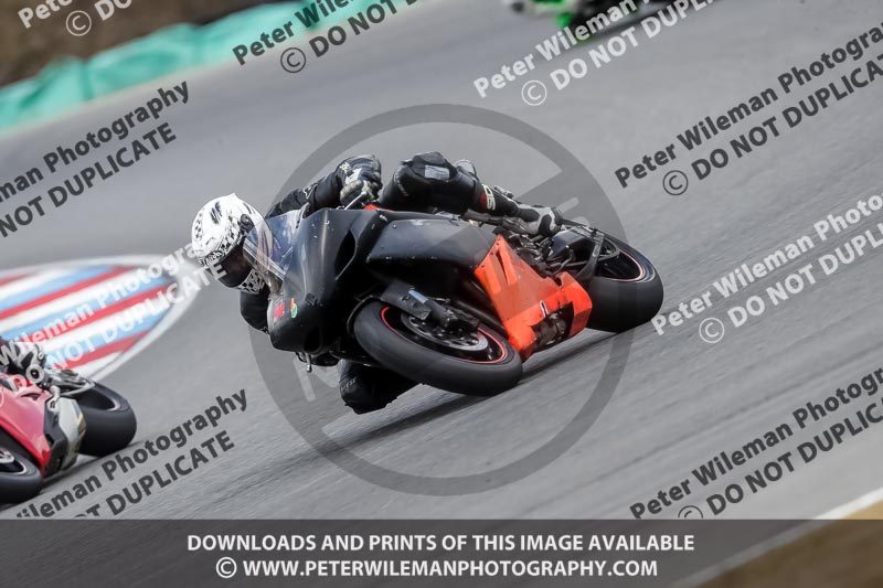 25 to 27th june 2018;Brno;event digital images;motorbikes;no limits;peter wileman photography;trackday;trackday digital images