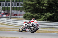 25-to-27th-june-2018;Brno;event-digital-images;motorbikes;no-limits;peter-wileman-photography;trackday;trackday-digital-images