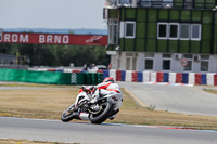 25-to-27th-june-2018;Brno;event-digital-images;motorbikes;no-limits;peter-wileman-photography;trackday;trackday-digital-images