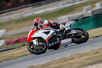 25-to-27th-june-2018;Brno;event-digital-images;motorbikes;no-limits;peter-wileman-photography;trackday;trackday-digital-images