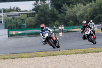 25-to-27th-june-2018;Brno;event-digital-images;motorbikes;no-limits;peter-wileman-photography;trackday;trackday-digital-images