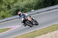 25-to-27th-june-2018;Brno;event-digital-images;motorbikes;no-limits;peter-wileman-photography;trackday;trackday-digital-images