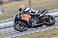 25-to-27th-june-2018;Brno;event-digital-images;motorbikes;no-limits;peter-wileman-photography;trackday;trackday-digital-images