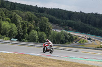 25-to-27th-june-2018;Brno;event-digital-images;motorbikes;no-limits;peter-wileman-photography;trackday;trackday-digital-images