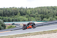 25-to-27th-june-2018;Brno;event-digital-images;motorbikes;no-limits;peter-wileman-photography;trackday;trackday-digital-images