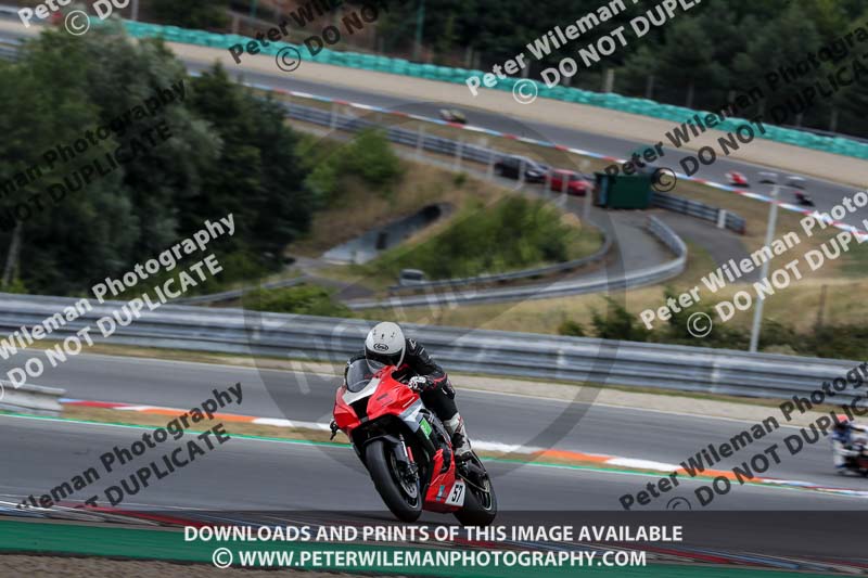 25 to 27th june 2018;Brno;event digital images;motorbikes;no limits;peter wileman photography;trackday;trackday digital images