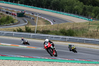 25-to-27th-june-2018;Brno;event-digital-images;motorbikes;no-limits;peter-wileman-photography;trackday;trackday-digital-images