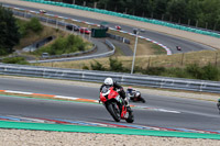 25-to-27th-june-2018;Brno;event-digital-images;motorbikes;no-limits;peter-wileman-photography;trackday;trackday-digital-images