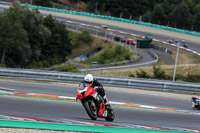 25-to-27th-june-2018;Brno;event-digital-images;motorbikes;no-limits;peter-wileman-photography;trackday;trackday-digital-images