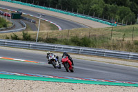 25-to-27th-june-2018;Brno;event-digital-images;motorbikes;no-limits;peter-wileman-photography;trackday;trackday-digital-images