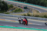 25-to-27th-june-2018;Brno;event-digital-images;motorbikes;no-limits;peter-wileman-photography;trackday;trackday-digital-images