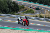 25-to-27th-june-2018;Brno;event-digital-images;motorbikes;no-limits;peter-wileman-photography;trackday;trackday-digital-images