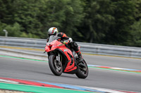 25-to-27th-june-2018;Brno;event-digital-images;motorbikes;no-limits;peter-wileman-photography;trackday;trackday-digital-images