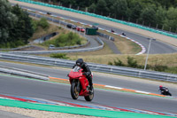 25-to-27th-june-2018;Brno;event-digital-images;motorbikes;no-limits;peter-wileman-photography;trackday;trackday-digital-images