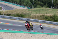 25-to-27th-june-2018;Brno;event-digital-images;motorbikes;no-limits;peter-wileman-photography;trackday;trackday-digital-images