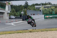 25-to-27th-june-2018;Brno;event-digital-images;motorbikes;no-limits;peter-wileman-photography;trackday;trackday-digital-images