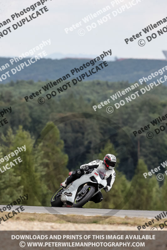 25 to 27th june 2018;Brno;event digital images;motorbikes;no limits;peter wileman photography;trackday;trackday digital images