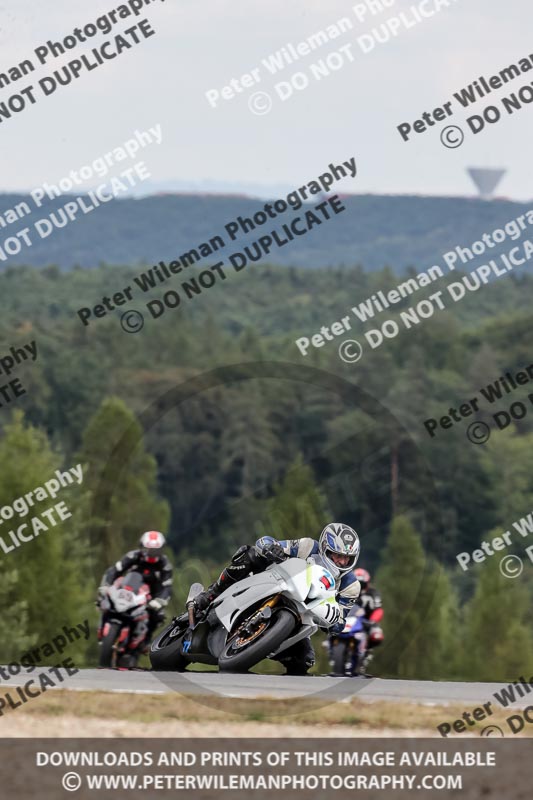 25 to 27th june 2018;Brno;event digital images;motorbikes;no limits;peter wileman photography;trackday;trackday digital images