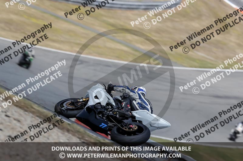 25 to 27th june 2018;Brno;event digital images;motorbikes;no limits;peter wileman photography;trackday;trackday digital images