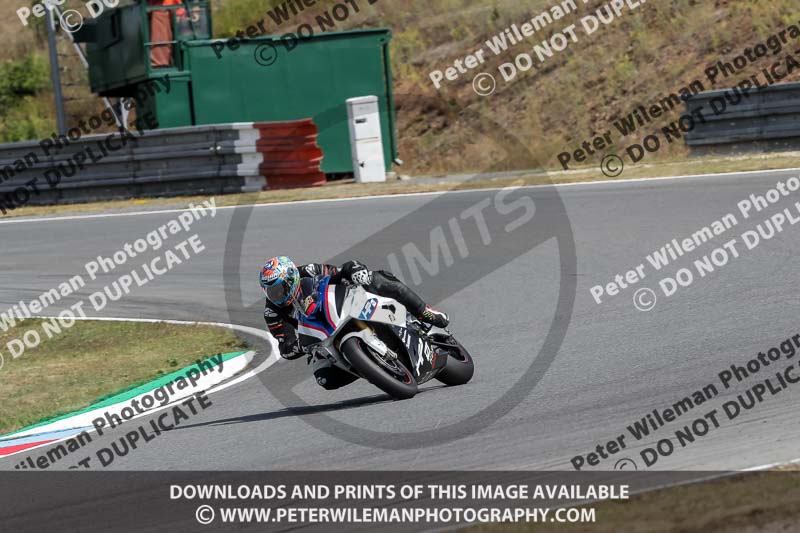 25 to 27th june 2018;Brno;event digital images;motorbikes;no limits;peter wileman photography;trackday;trackday digital images