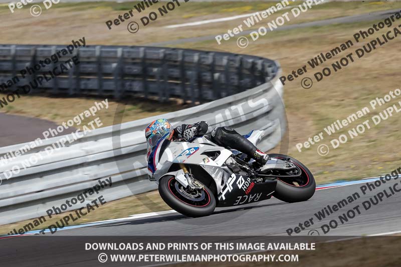 25 to 27th june 2018;Brno;event digital images;motorbikes;no limits;peter wileman photography;trackday;trackday digital images