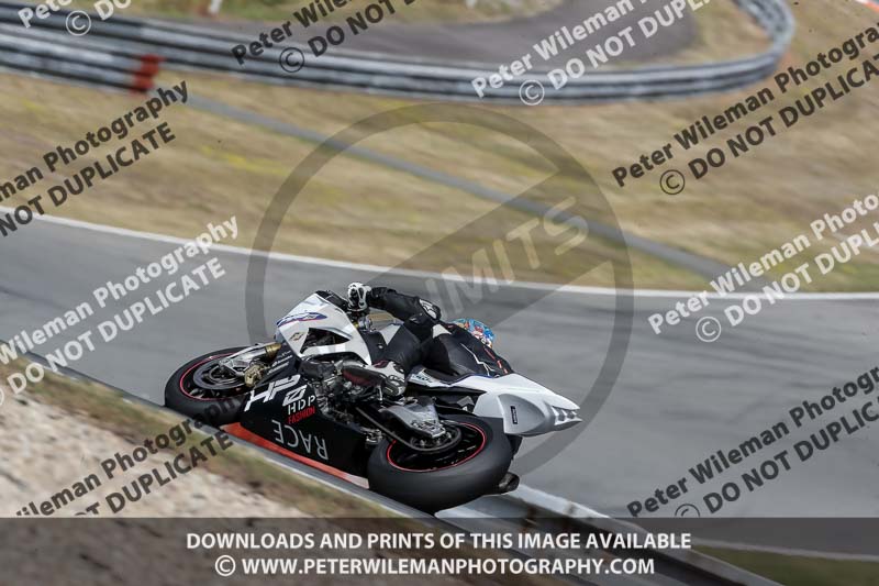 25 to 27th june 2018;Brno;event digital images;motorbikes;no limits;peter wileman photography;trackday;trackday digital images