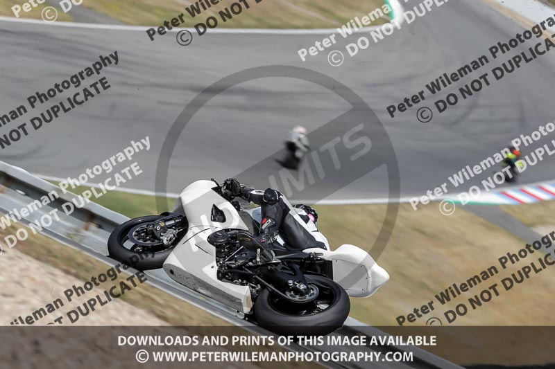 25 to 27th june 2018;Brno;event digital images;motorbikes;no limits;peter wileman photography;trackday;trackday digital images