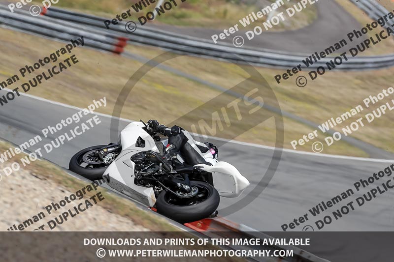 25 to 27th june 2018;Brno;event digital images;motorbikes;no limits;peter wileman photography;trackday;trackday digital images