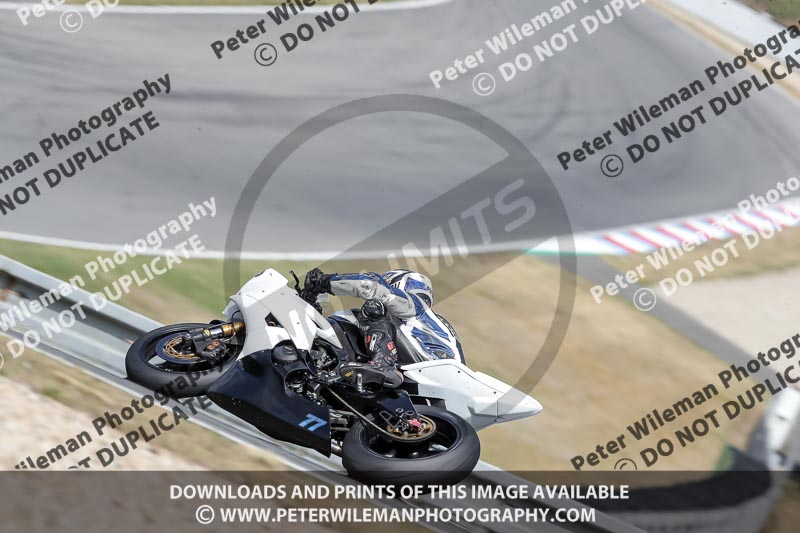 25 to 27th june 2018;Brno;event digital images;motorbikes;no limits;peter wileman photography;trackday;trackday digital images