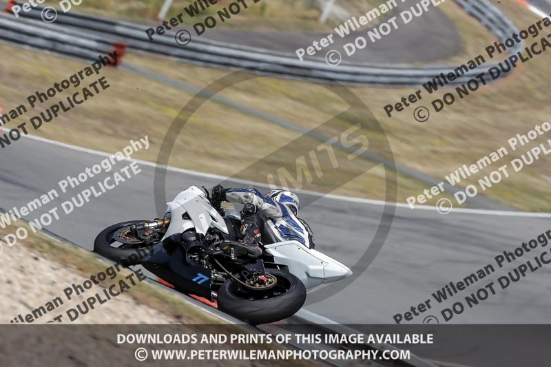 25 to 27th june 2018;Brno;event digital images;motorbikes;no limits;peter wileman photography;trackday;trackday digital images