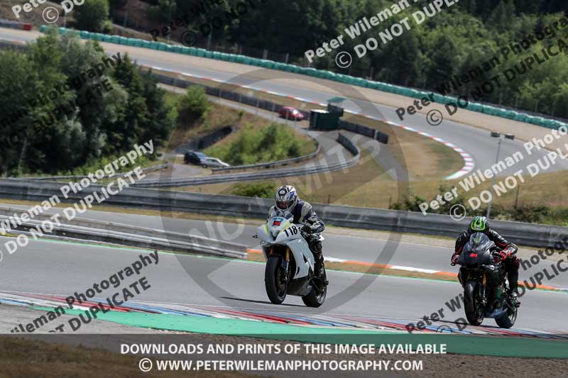 25 to 27th june 2018;Brno;event digital images;motorbikes;no limits;peter wileman photography;trackday;trackday digital images