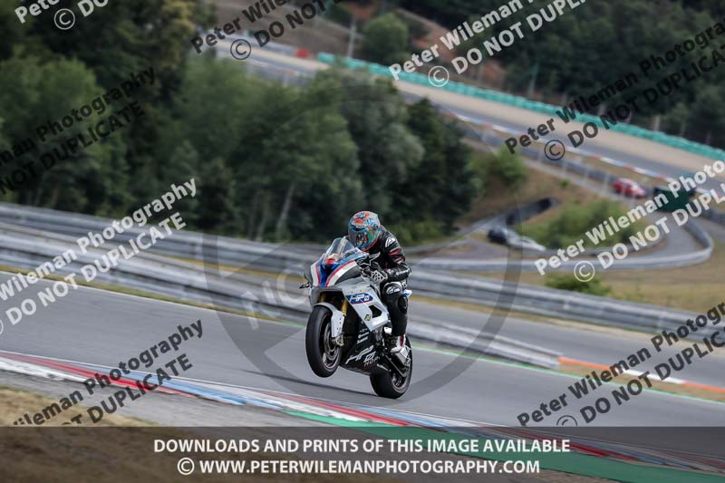 25 to 27th june 2018;Brno;event digital images;motorbikes;no limits;peter wileman photography;trackday;trackday digital images