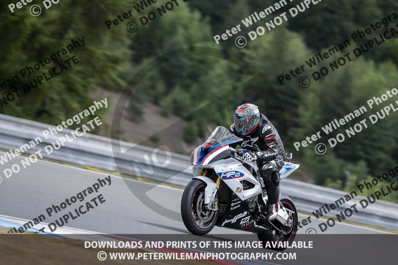 25 to 27th june 2018;Brno;event digital images;motorbikes;no limits;peter wileman photography;trackday;trackday digital images