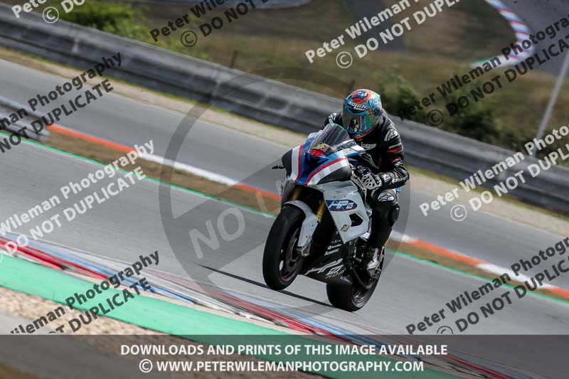 25 to 27th june 2018;Brno;event digital images;motorbikes;no limits;peter wileman photography;trackday;trackday digital images