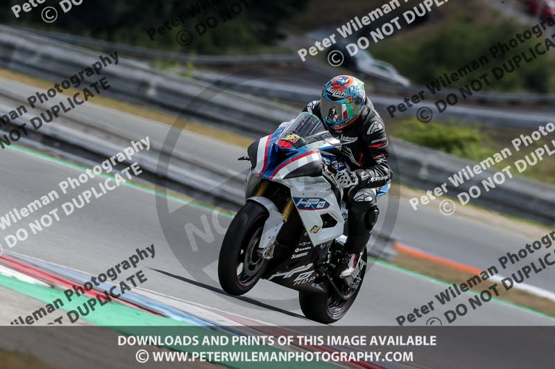 25 to 27th june 2018;Brno;event digital images;motorbikes;no limits;peter wileman photography;trackday;trackday digital images