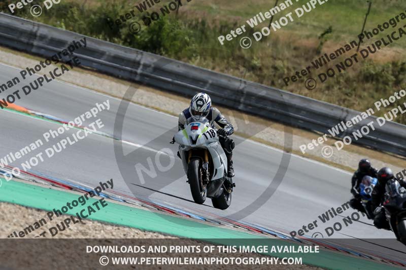 25 to 27th june 2018;Brno;event digital images;motorbikes;no limits;peter wileman photography;trackday;trackday digital images